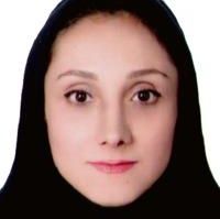 زهرا میرزائی ازبرمی