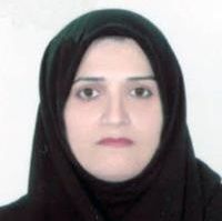 زهرا موبدی
