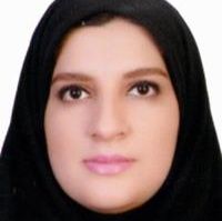 زهرا مقدس