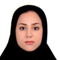 زهرا محدث اردبیلی دکتر روانپزشک