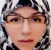 زهرا محمدی اردهالی تخصص زنان و زایمان