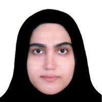 عکس دکتر