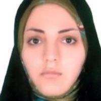 زهرا محمدنژادچهل گز