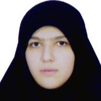 زهرا محمدشیرازی