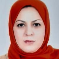 زهرا محمدتبار