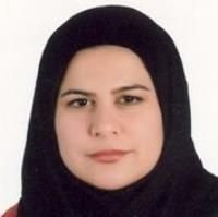 عکس دکتر
