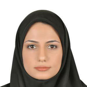 زهرا محبی