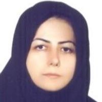 زهرا محبی
