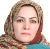 عکس دکتر