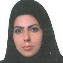 زهرا ملاعلی