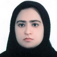 زهرا منتصری