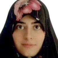 عکس دکتر