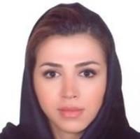 زهرا مرادی تخصص ارتودانتیکس