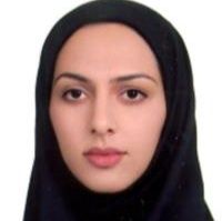 عکس دکتر