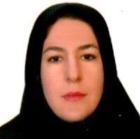 عکس دکتر