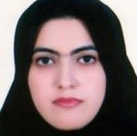 عکس دکتر