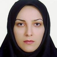 عکس دکتر