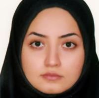 زهرا موسائی تکلدانی