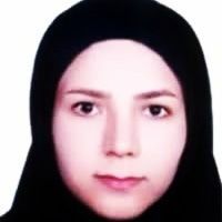عکس دکتر