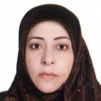 زهرا موحدی