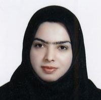 زهرا نبئی