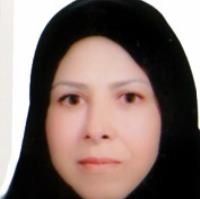 زهرا نافلی