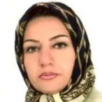عکس دکتر