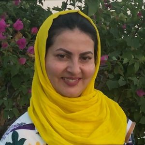 عکس دکتر
