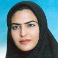 عکس دکتر