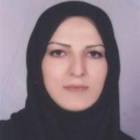 زهرا نجمی