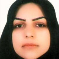زهرا نمدچیان