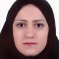 زهرا ناصری کیوی
