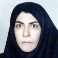 زهرا نصیری