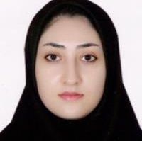 زهرا نعمتی
