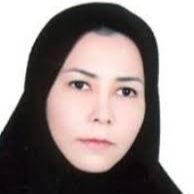 زهرا نوری زاده