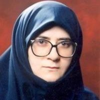 زهرا نوری