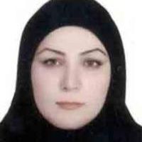 زهرا نوروزی