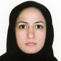 زهرا نوروززاده هلالی