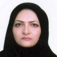 زهرا نورپناه