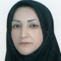 زهرا امیدوار