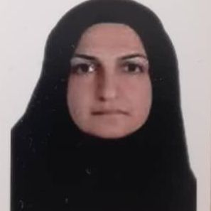 زهرا امیدوارجلالی