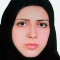 زهرا پناهی