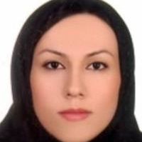 زهرا پارسائیان