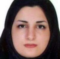 زهرا پیرحاجی