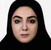 زهرا پیش بین
