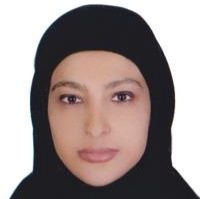 زهرا پورشریف
