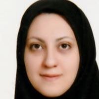 زهرا پورمقدس