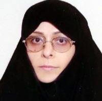 زهرا پورجعفرابکناری