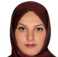 عکس دکتر