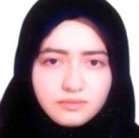 زهرا پورهاشم سرحمامی